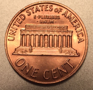 1972-DDO-#1-MS-65-RD-Or-?